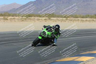 media/Mar-24-2025-Moto Forza (Mon) [[57ce5c5cff]]/3-Beginner Group/Session 3 (Turn 6 Inside)/